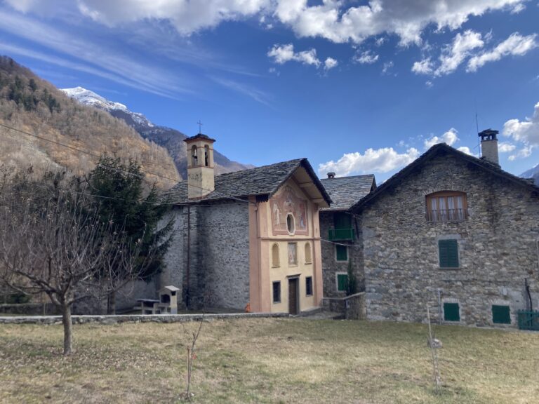 Pubblicazione del bando SRD09 Azione c) Valorizzazione del patrimonio insediativo ed antropico rurale attraverso il recupero di complessi, edifici ed elementi architettonici significativi e di pregio